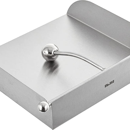 حامل مناديل طعام سم من Ibili