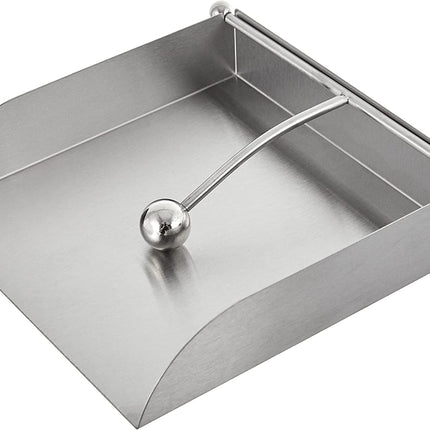 حامل مناديل طعام سم من Ibili