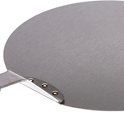 قاعدة تقديم البيتزا أو الكيك من Ibili