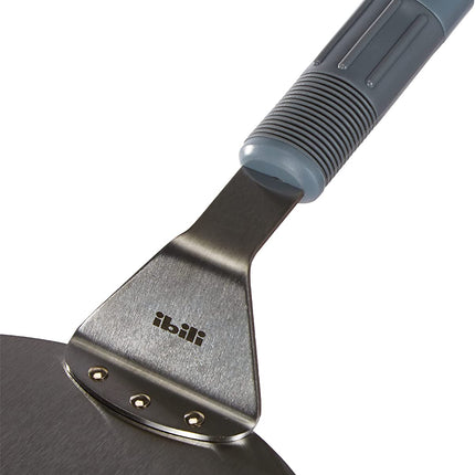 قاعدة تقديم البيتزا أو الكيك من Ibili