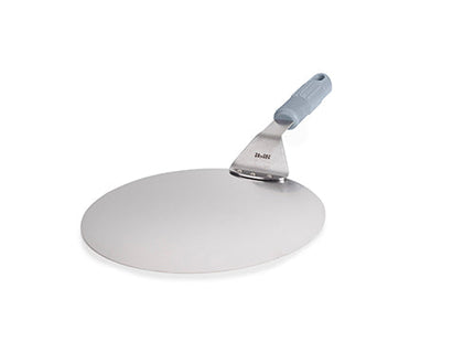 قاعدة تقديم البيتزا أو الكيك من Ibili