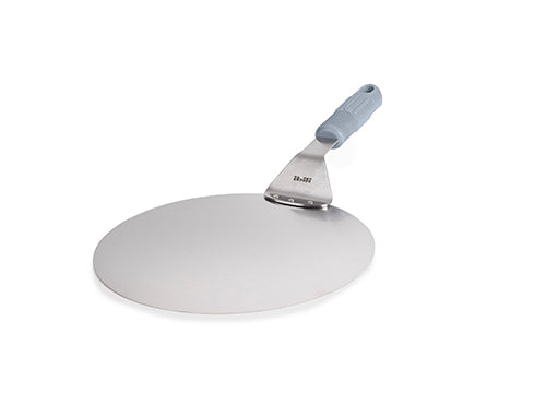 قاعدة تقديم البيتزا أو الكيك من Ibili