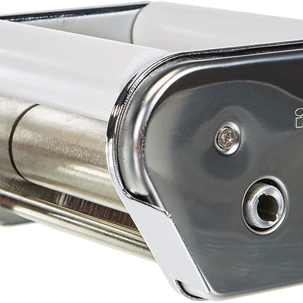 وصلة رافيولي لصانعة الباستا من Ibili