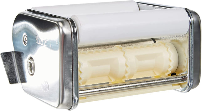 وصلة رافيولي لصانعة الباستا من Ibili