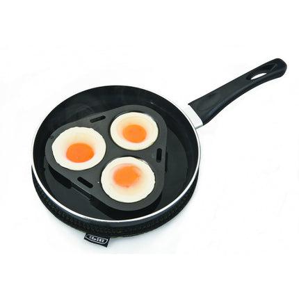 قالب سلق البيض من Ibili