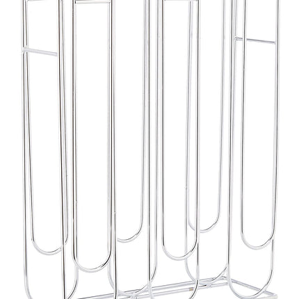 ستاند كبسولات Dolce Gusto من Ibili