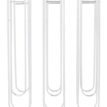 ستاند كبسولات Dolce Gusto من Ibili