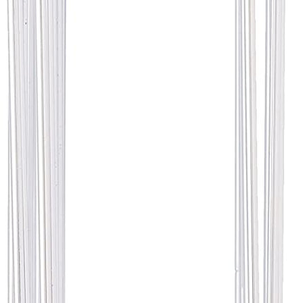 ستاند كبسولات Dolce Gusto من Ibili