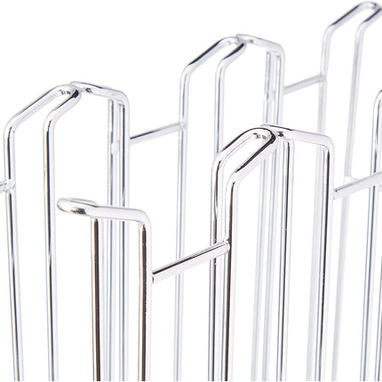 ستاند كبسولات Dolce Gusto من Ibili