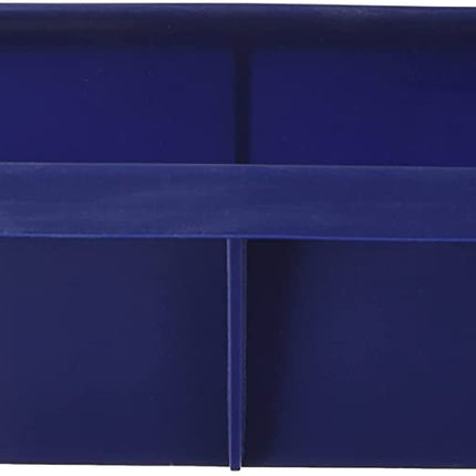 قالب كيك 25*10 سم من Ibili Blueberry