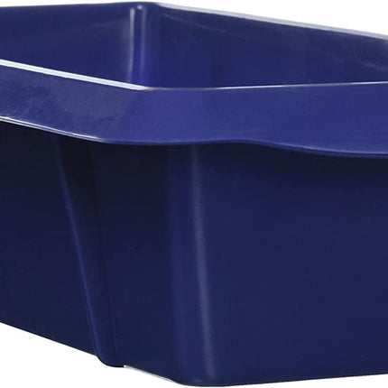 قالب كيك 25*10 سم من Ibili Blueberry