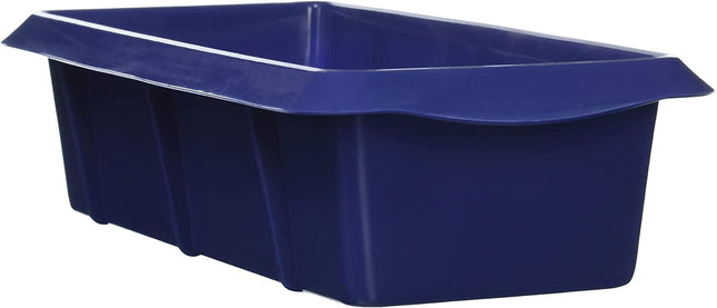 قالب كيك 25*10 سم من Ibili Blueberry