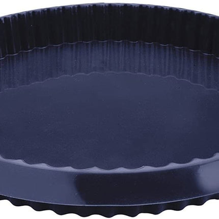 قالب كيك دائري 28 سم من Ibili Blueberry