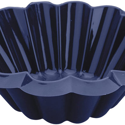 قالب كيك دائري 22 سم من Ibili Blueberry