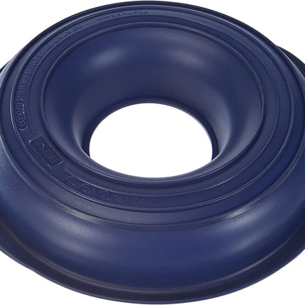 قالب كيك دائري 24 سم من Ibili Blueberry