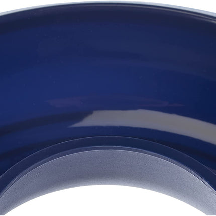 قالب كيك دائري 24 سم من Ibili Blueberry