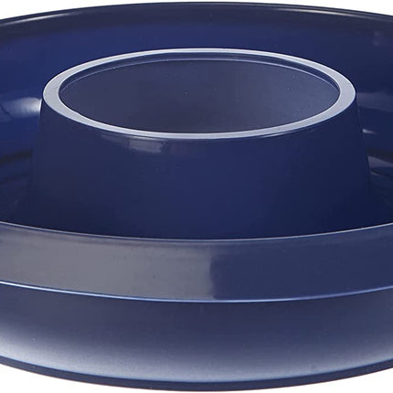 قالب كيك دائري 24 سم من Ibili Blueberry