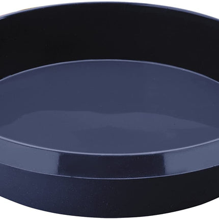 قالب كيك دائري 26 سم من Ibili Blueberry