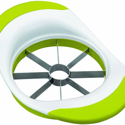 قطاعة تفاح من Ibili