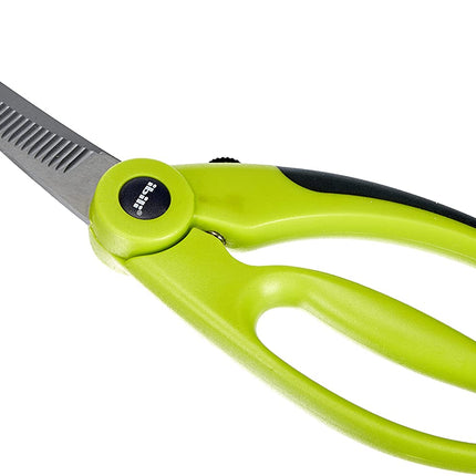 مقص دواجن من Ibili