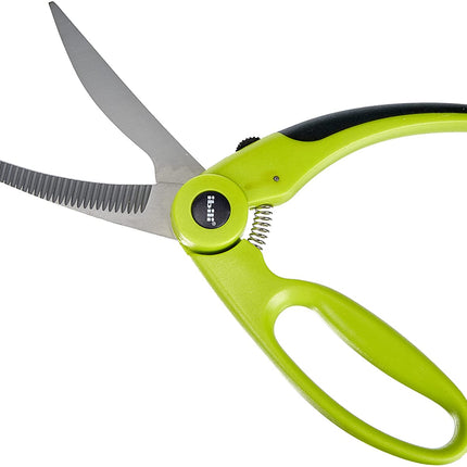 مقص دواجن من Ibili