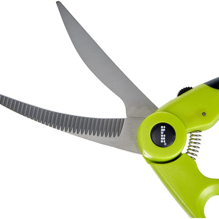 مقص دواجن من Ibili