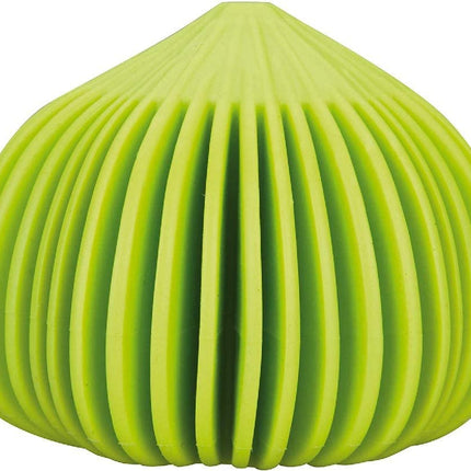 قشارة ثوم من Ibili