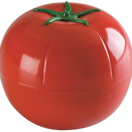 حافظة طماطم 11 سم من Ibili