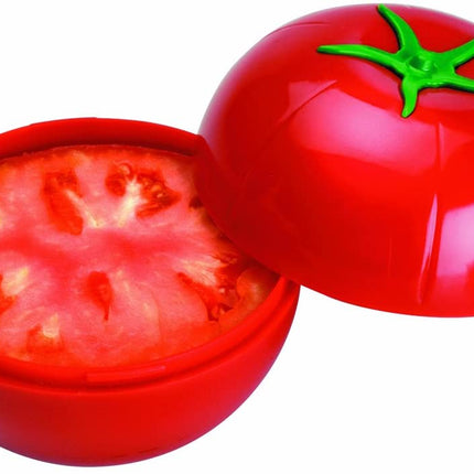 حافظة طماطم 11 سم من Ibili