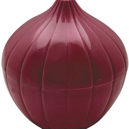 حافظة بصل 11 سم من Ibili