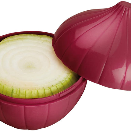 حافظة بصل 11 سم من Ibili