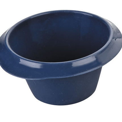 طقم قوالب سيليكون عدد 2 من Ibili Blueberry