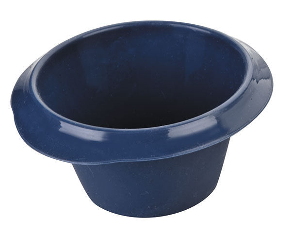 طقم قوالب سيليكون عدد 2 من Ibili Blueberry