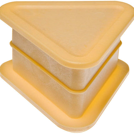 صانعة سوشي 22 سم من Ibili