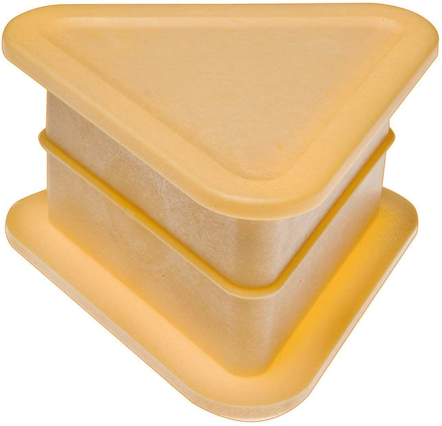 صانعة سوشي 22 سم من Ibili