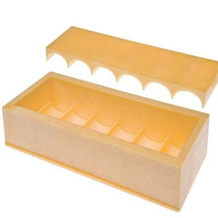 صانعة سوشي 22 سم من Ibili