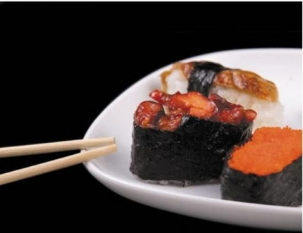 صانعة سوشي 22 سم من Ibili