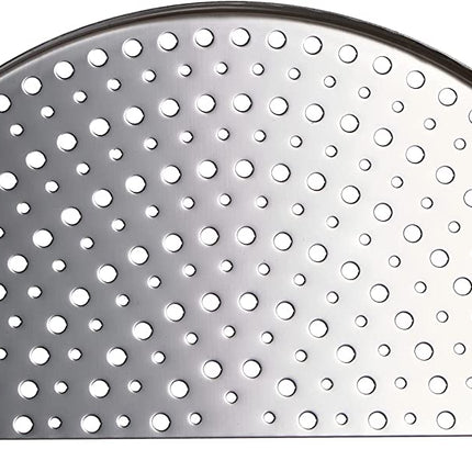 مصفاة للطناجر 26 سم من Ibili