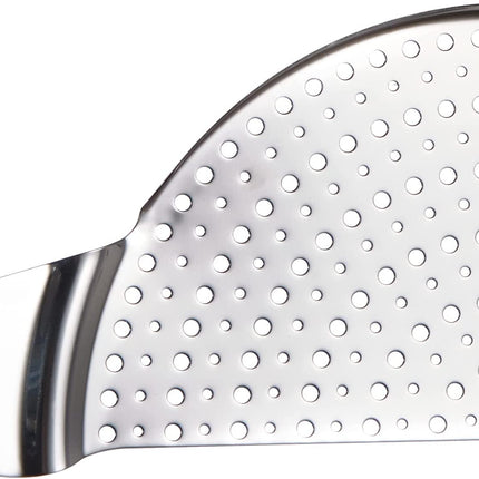 مصفاة للطناجر 26 سم من Ibili