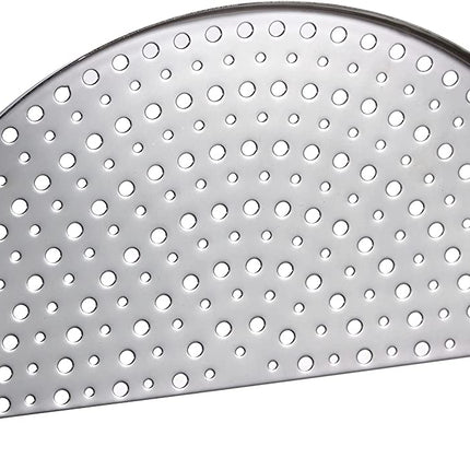 مصفاة للطناجر 26 سم من Ibili