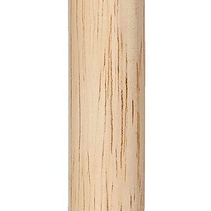 أداة قالب للعجين من Ibili