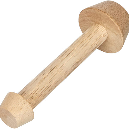 أداة قالب للعجين من Ibili