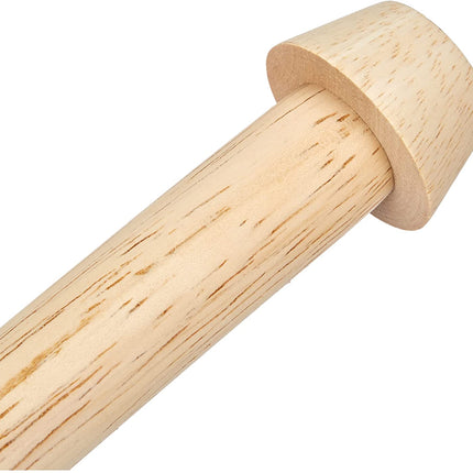 أداة قالب للعجين من Ibili