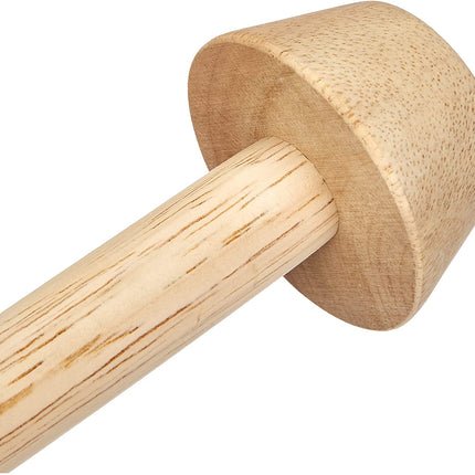 أداة قالب للعجين من Ibili