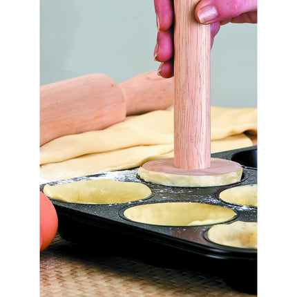 أداة قالب للعجين من Ibili