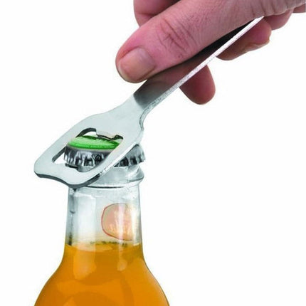 طقم فتاحات زجاجات قطعتين من Ibili