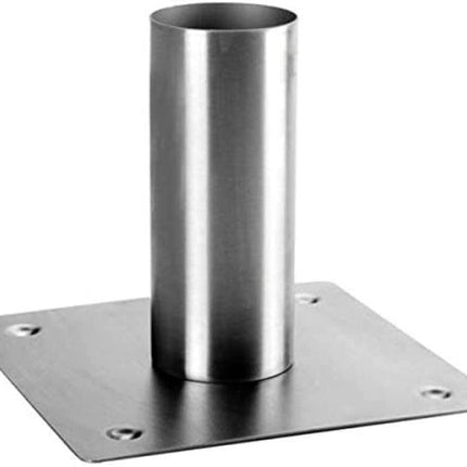 ستاند شوي الدجاج من Ibili