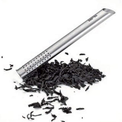 ستاند شوي الدجاج من Ibili