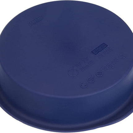 قالب كيك دائري 20 سم من Ibili Blueberry