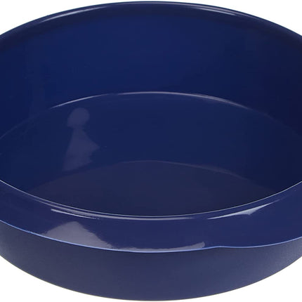 قالب كيك دائري 20 سم من Ibili Blueberry